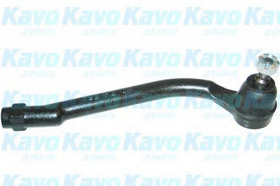 KAVO PARTS ste4023 -  Наконечник поперечной рулевой тяги